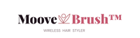 MooveBrush